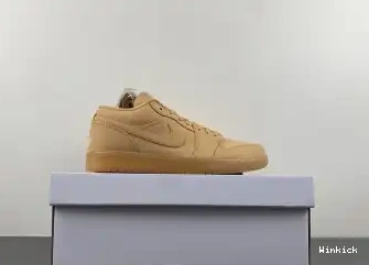 Low Vanilla Sand” SE Air  “Pale FZ3972-294 1 Jordan 0603